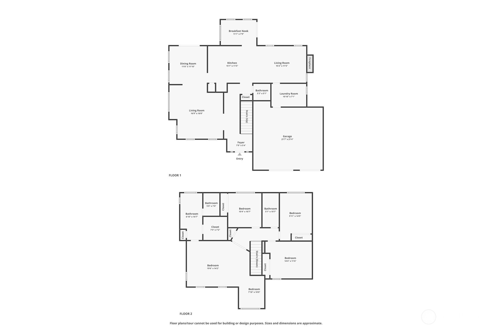 6494 Windward Place Property Photo 40