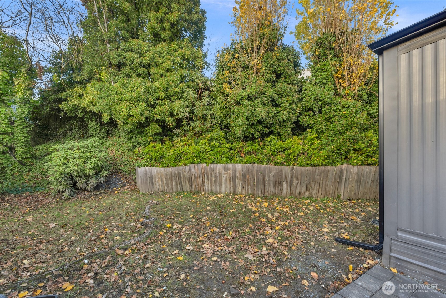 14322 Admiralty Way 8 Property Photo 21