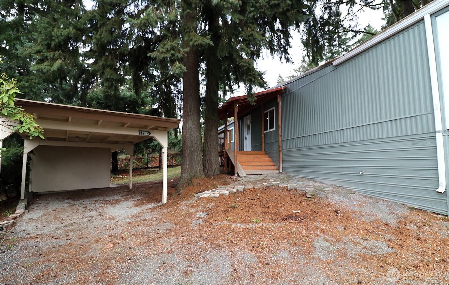 23905 101st Avenue 31 Property Photo 3