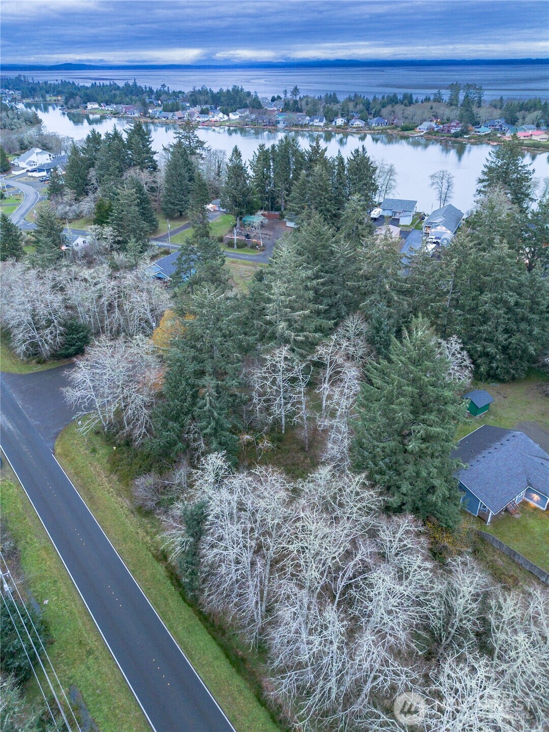 764 Tern Court Property Photo 10