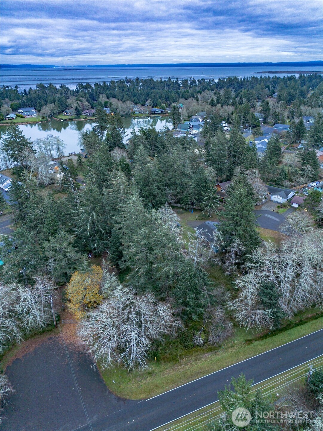 764 Tern Court Property Photo 11