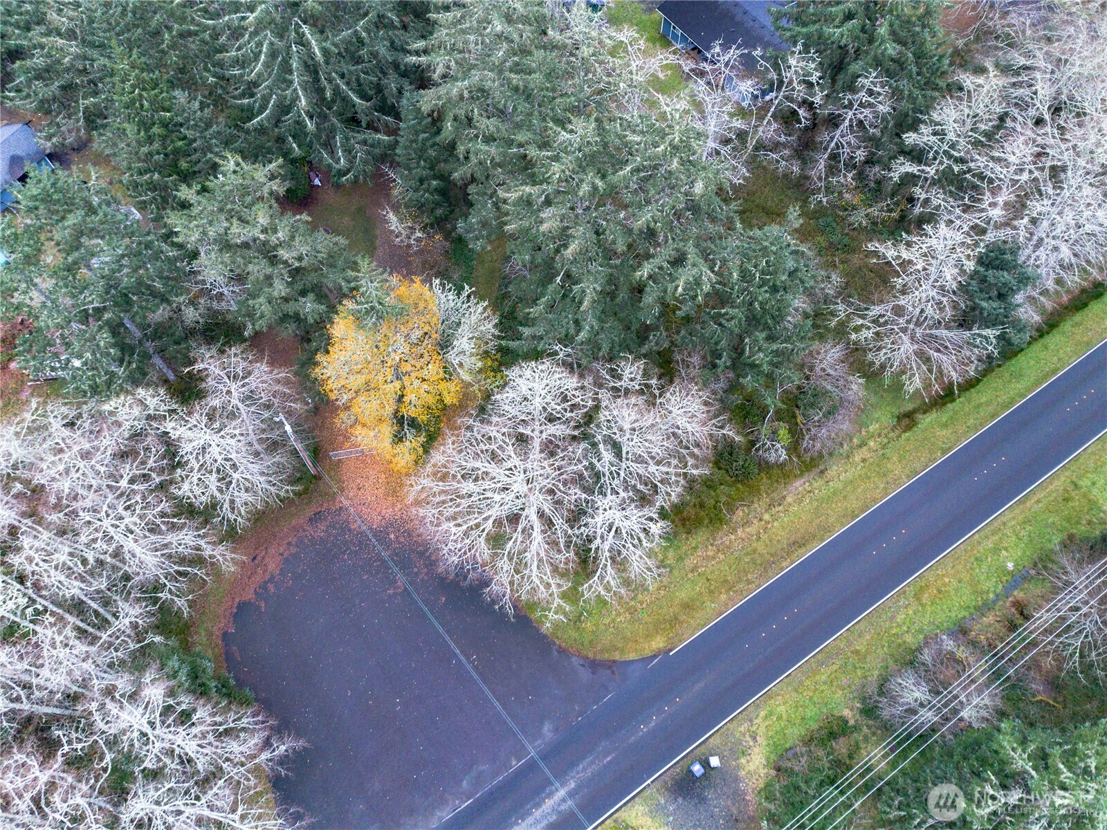 764 Tern Court Property Photo 13