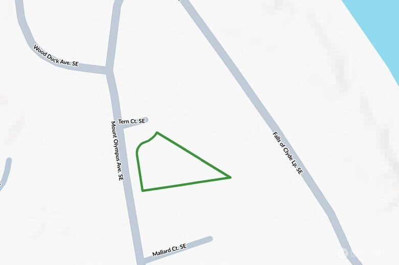 764 Tern Court Property Photo 16