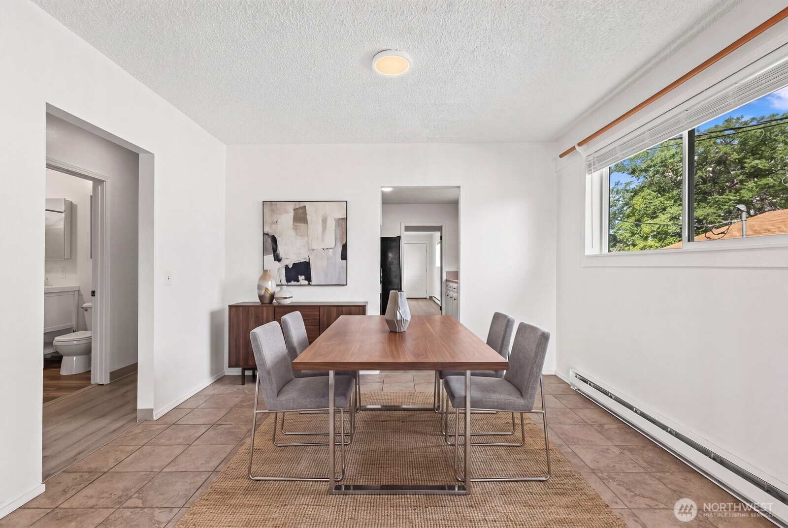 724 S Chelan Avenue Property Photo 8
