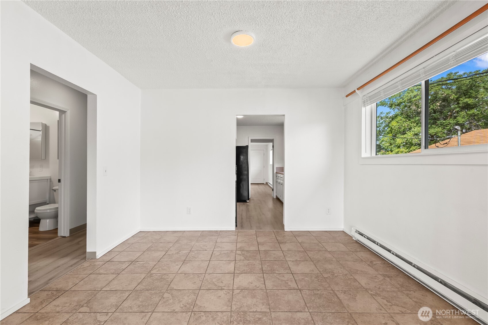 724 S Chelan Avenue Property Photo 9