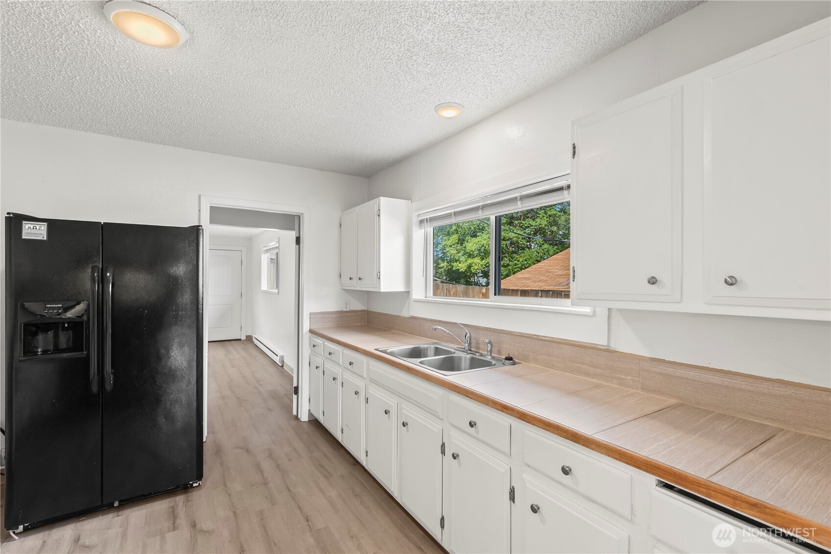 724 S Chelan Avenue Property Photo 10