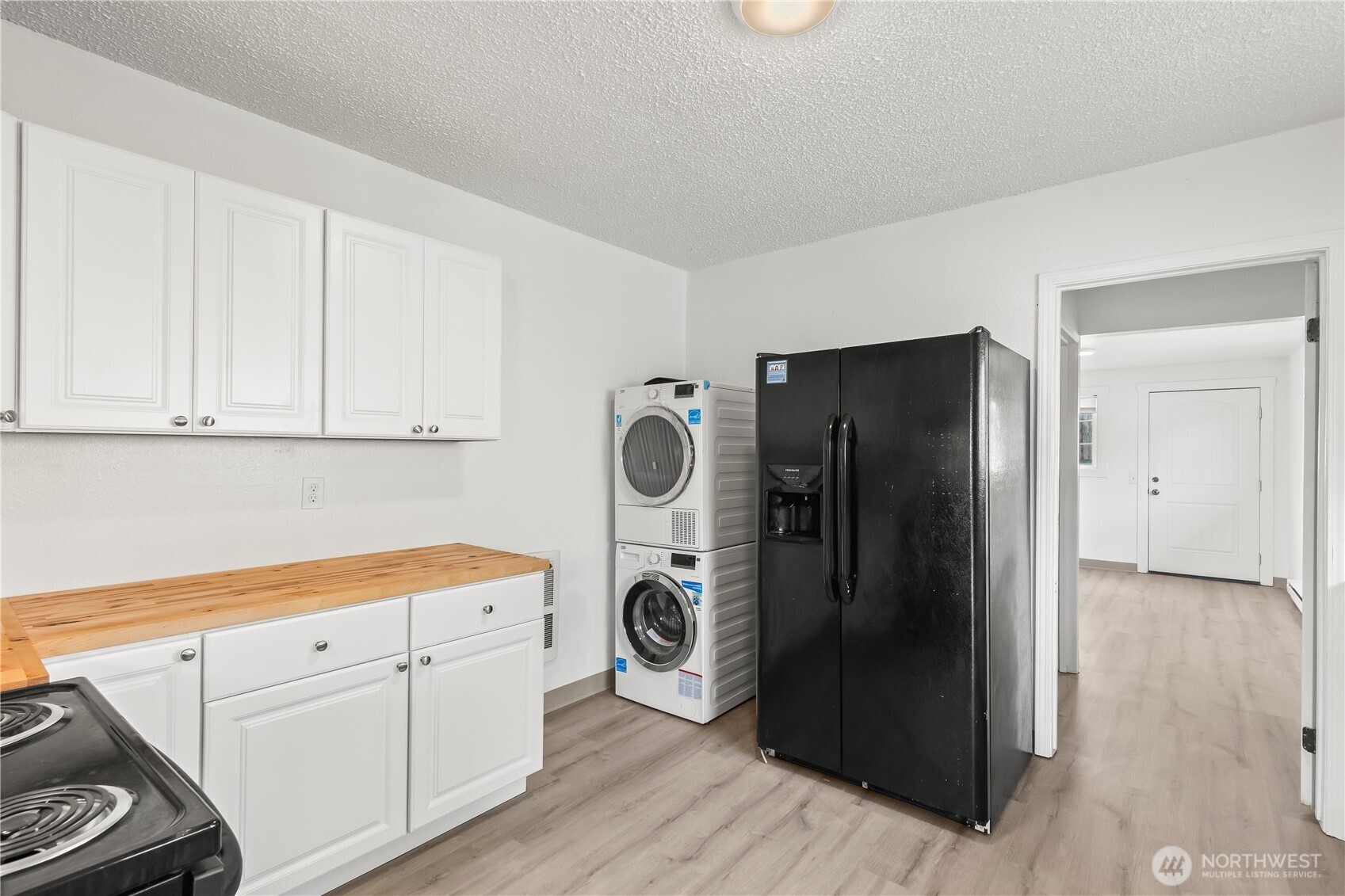 724 S Chelan Avenue Property Photo 12