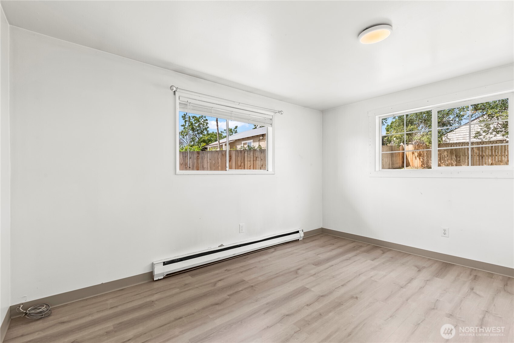 724 S Chelan Avenue Property Photo 15