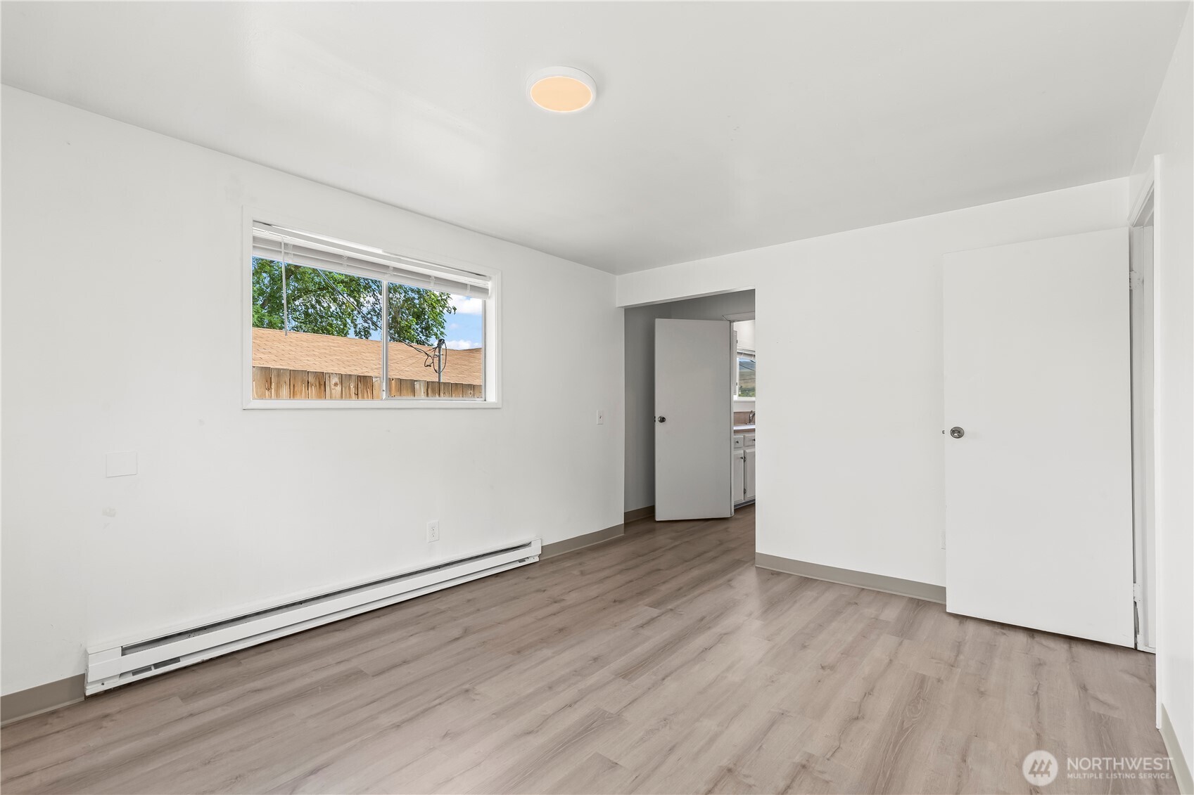 724 S Chelan Avenue Property Photo 16
