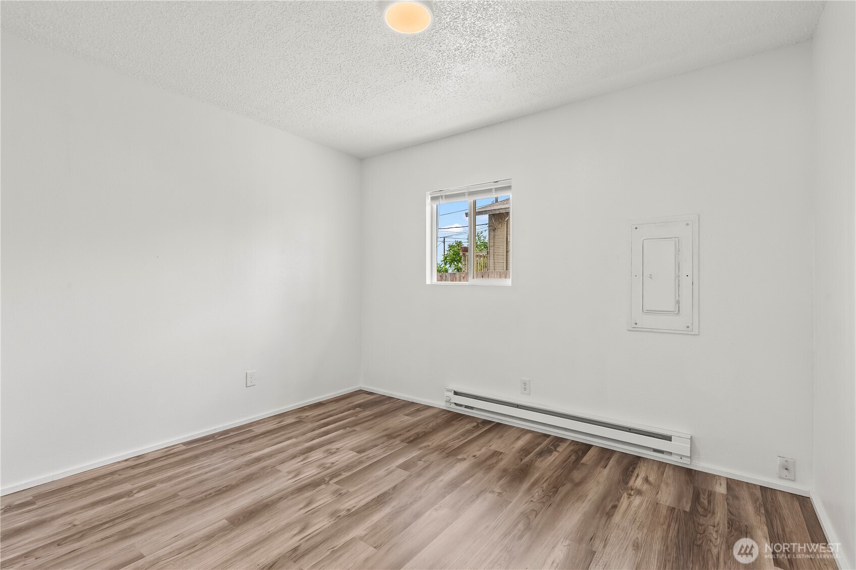 724 S Chelan Avenue Property Photo 18