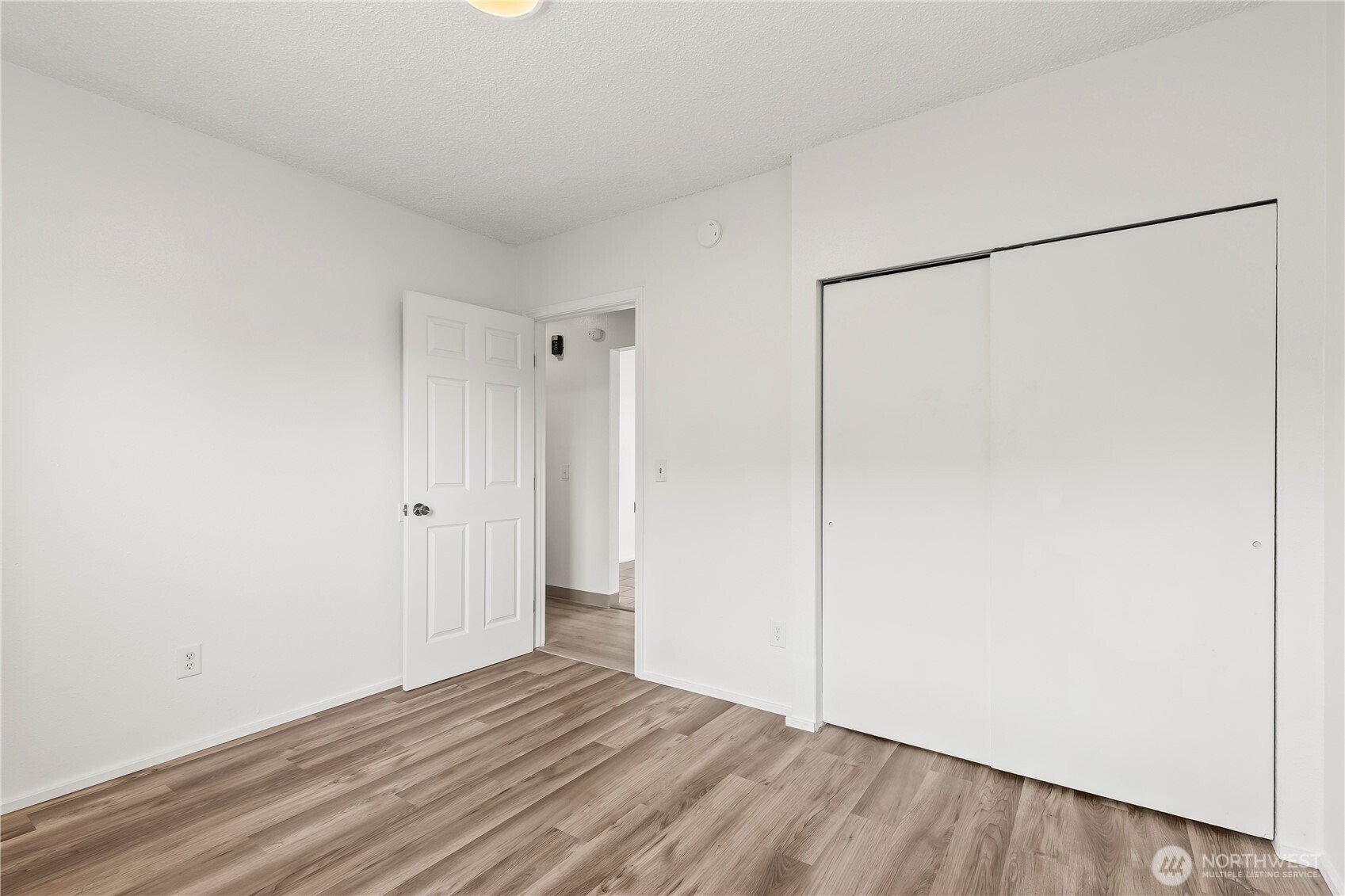 724 S Chelan Avenue Property Photo 19
