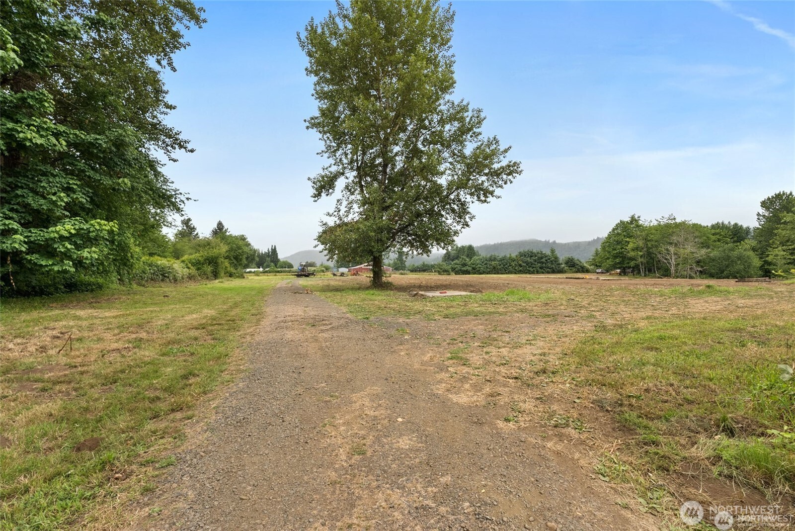 753 State Route 6 Property Photo 1