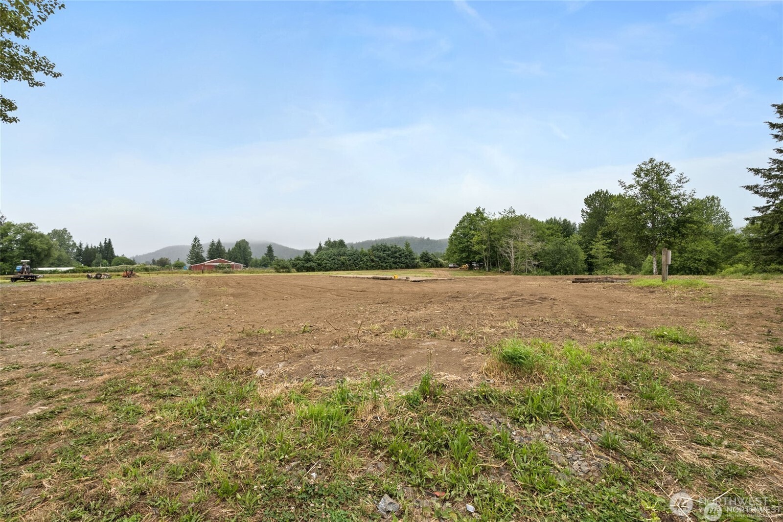 753 State Route 6 Property Photo 2
