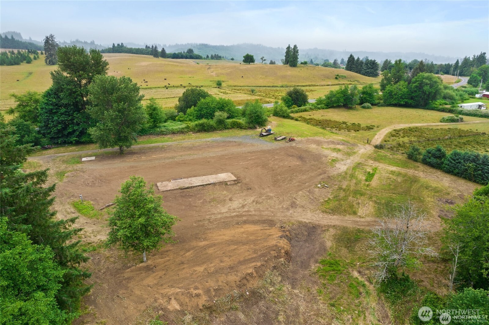 753 State Route 6 Property Photo 3