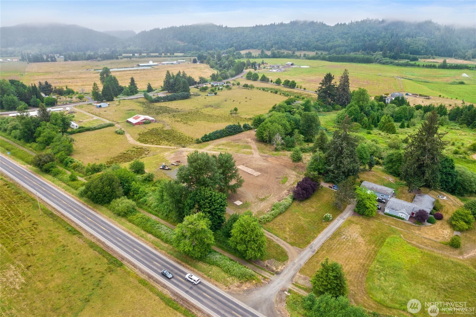 753 State Route 6 Property Photo 4