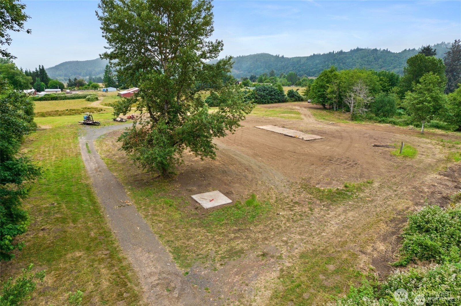753 State Route 6 Property Photo 5