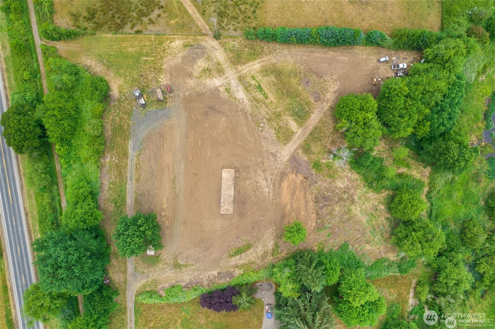 753 State Route 6 Property Photo 6