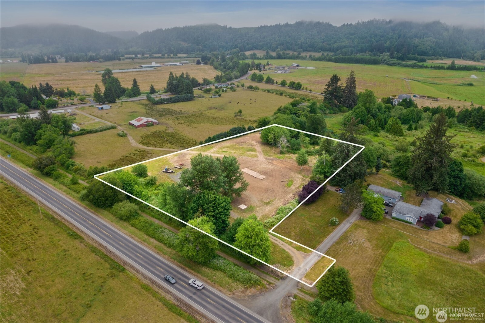 753 State Route 6 Property Photo 7