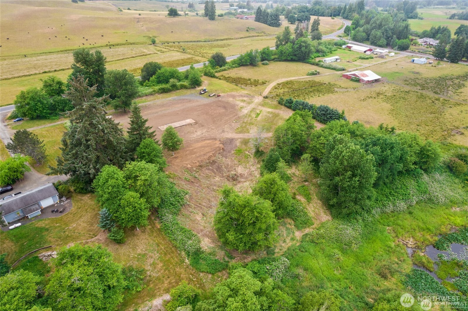 753 State Route 6 Property Photo 8