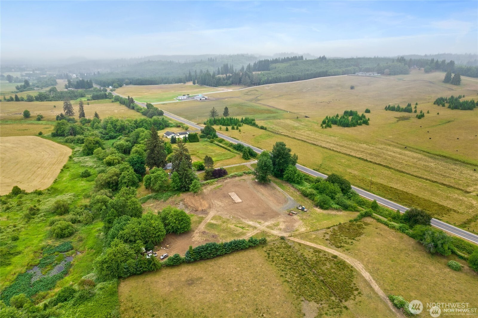 753 State Route 6 Property Photo 9