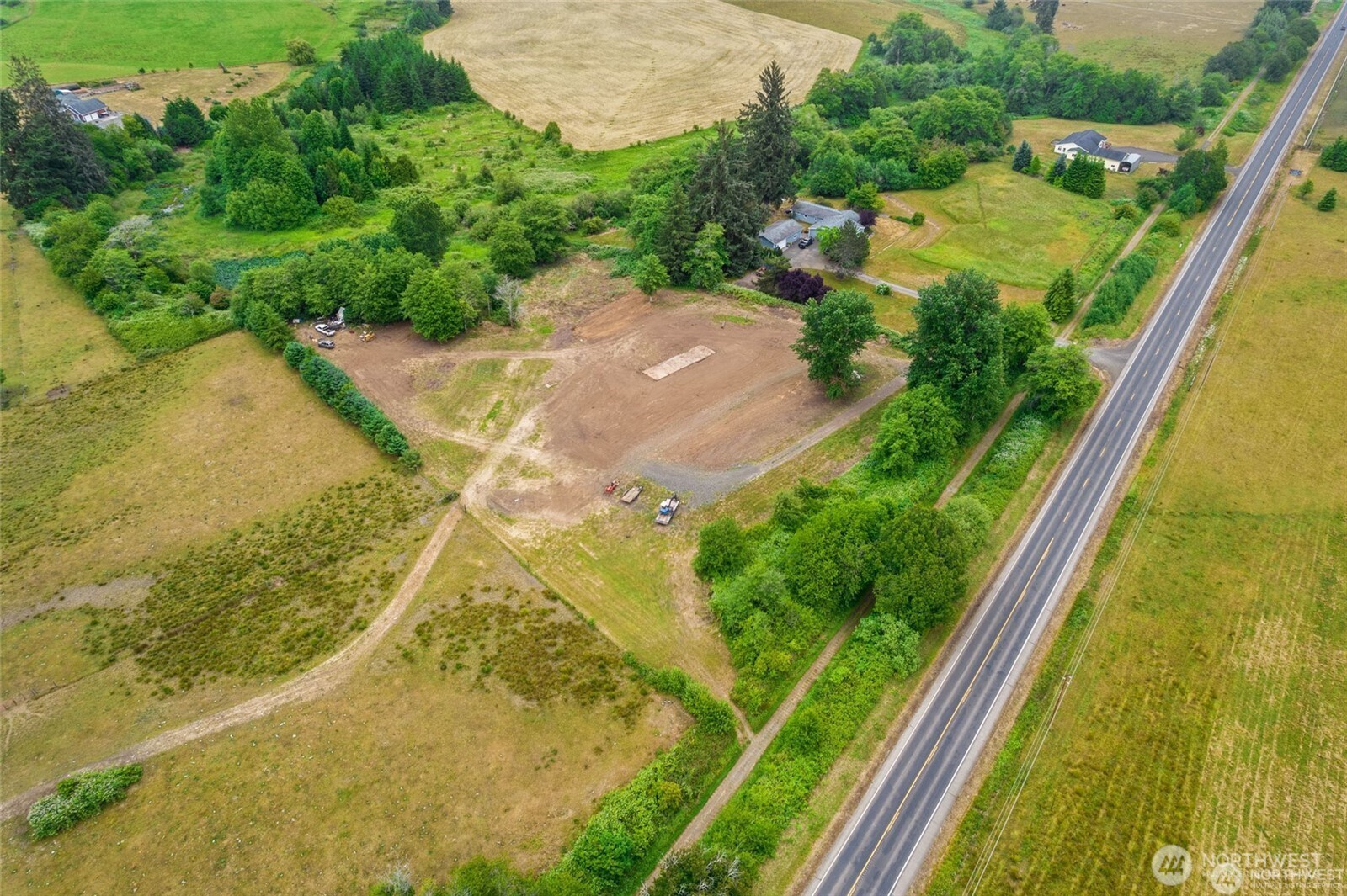 753 State Route 6 Property Photo 10