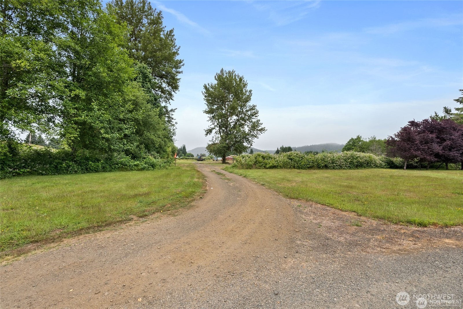 753 State Route 6 Property Photo 11