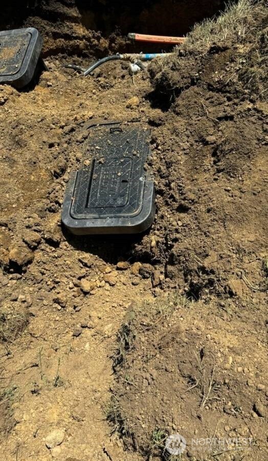 753 State Route 6 Property Photo 12