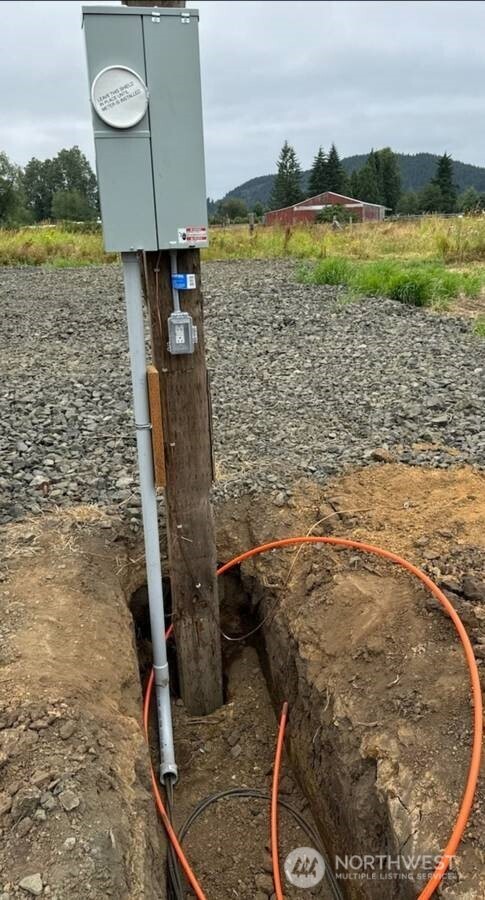 753 State Route 6 Property Photo 13