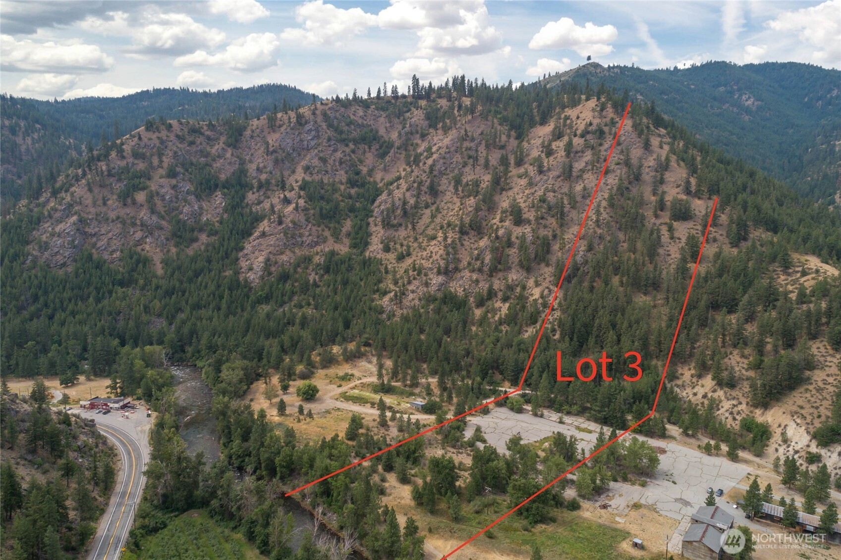 309 Mad Ranch Lane Property Photo 12