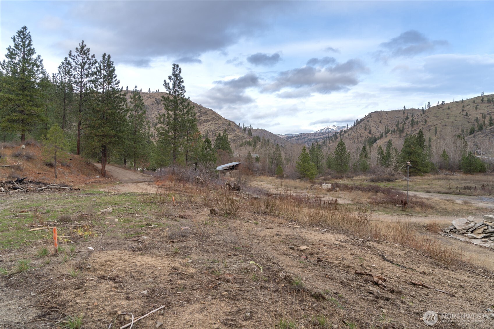 372 Mad Ranch Lane Property Photo 10