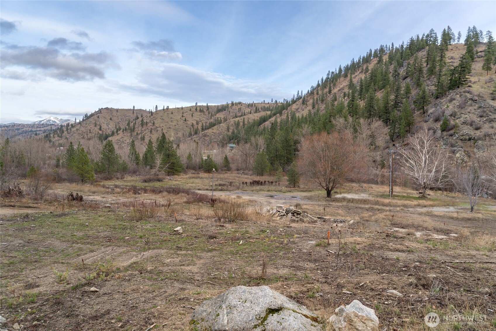 372 Mad Ranch Lane Property Photo 11