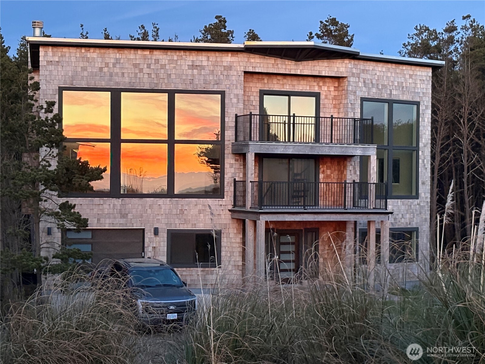27712 I Lane Property Photo 1