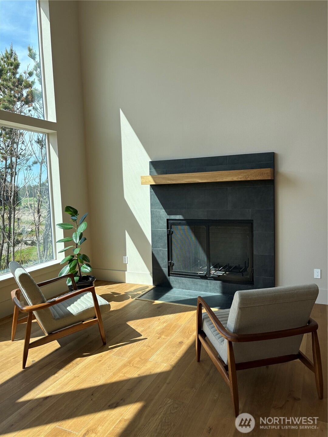 27712 I Lane Property Photo 5