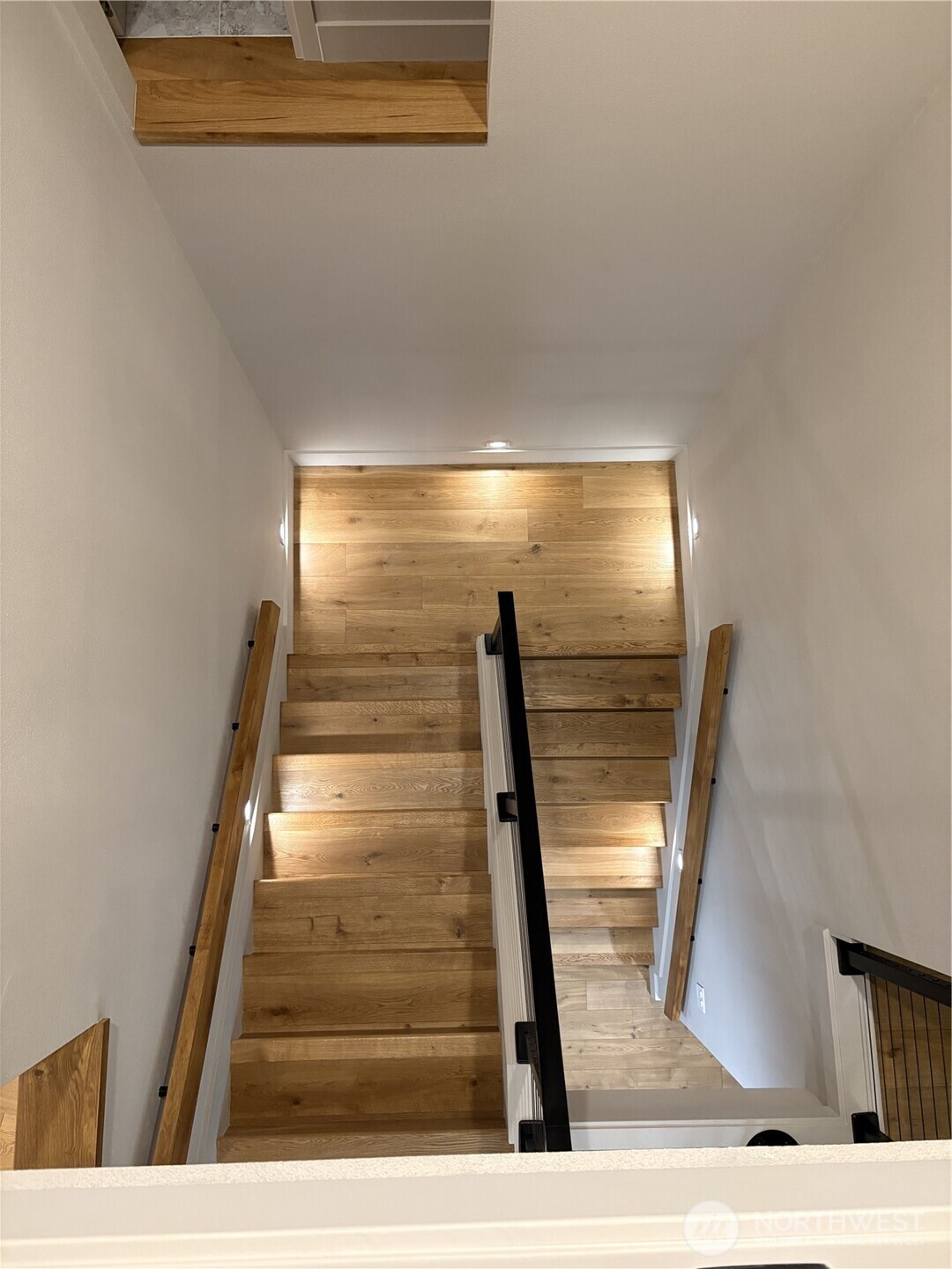 27712 I Lane Property Photo 8