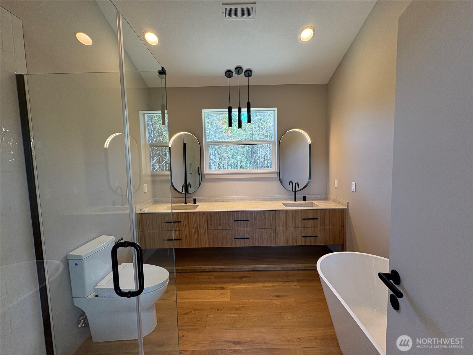 27712 I Lane Property Photo 11