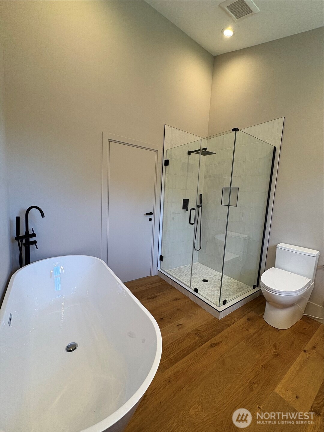 27712 I Lane Property Photo 12