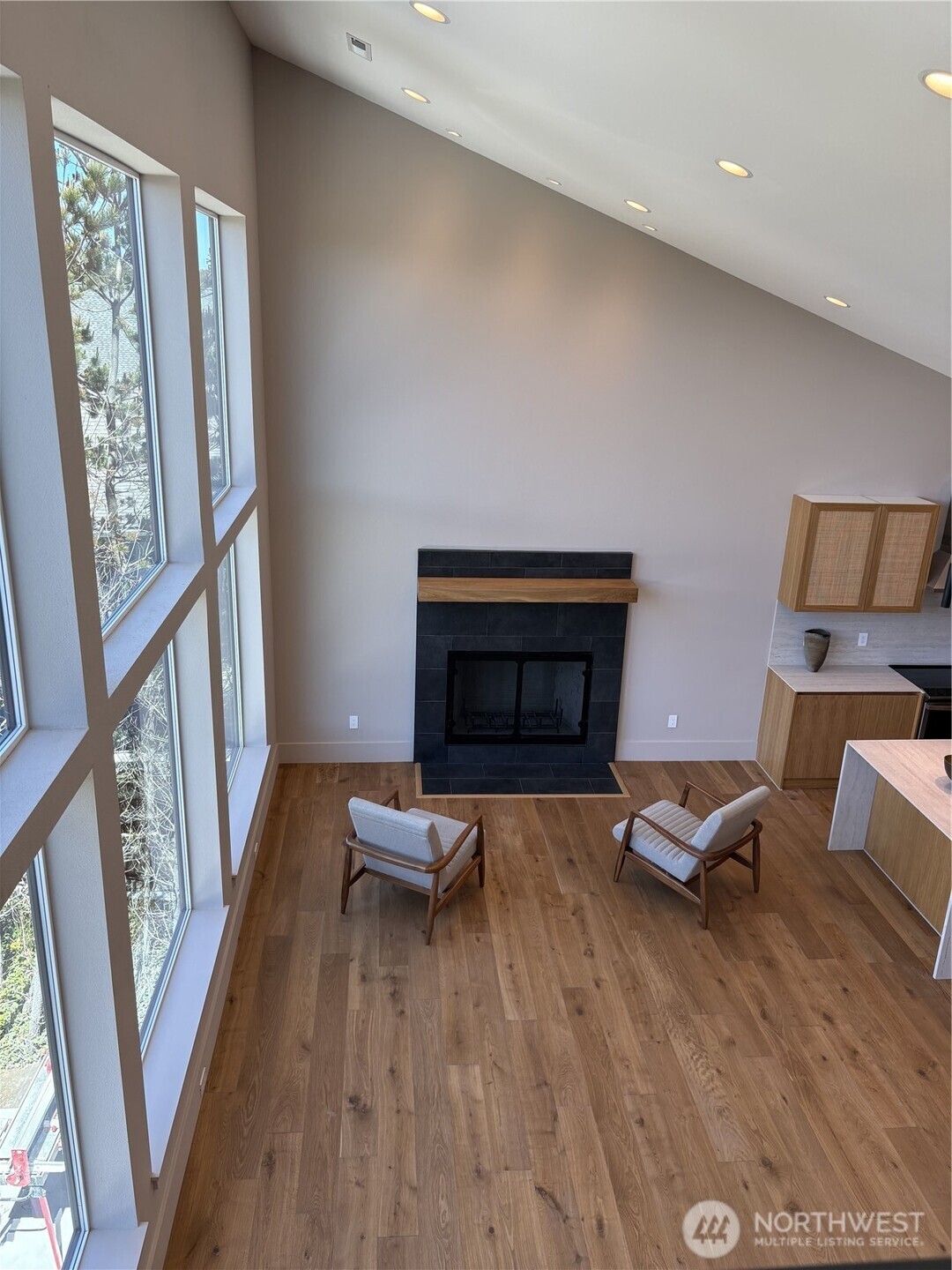 27712 I Lane Property Photo 13