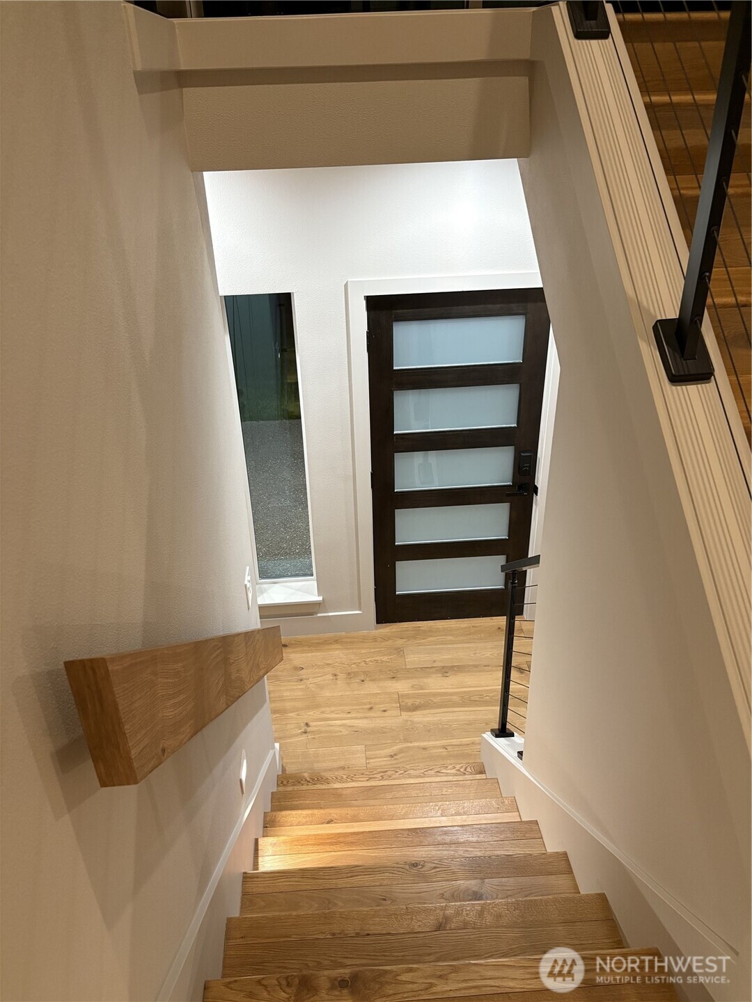 27712 I Lane Property Photo 14
