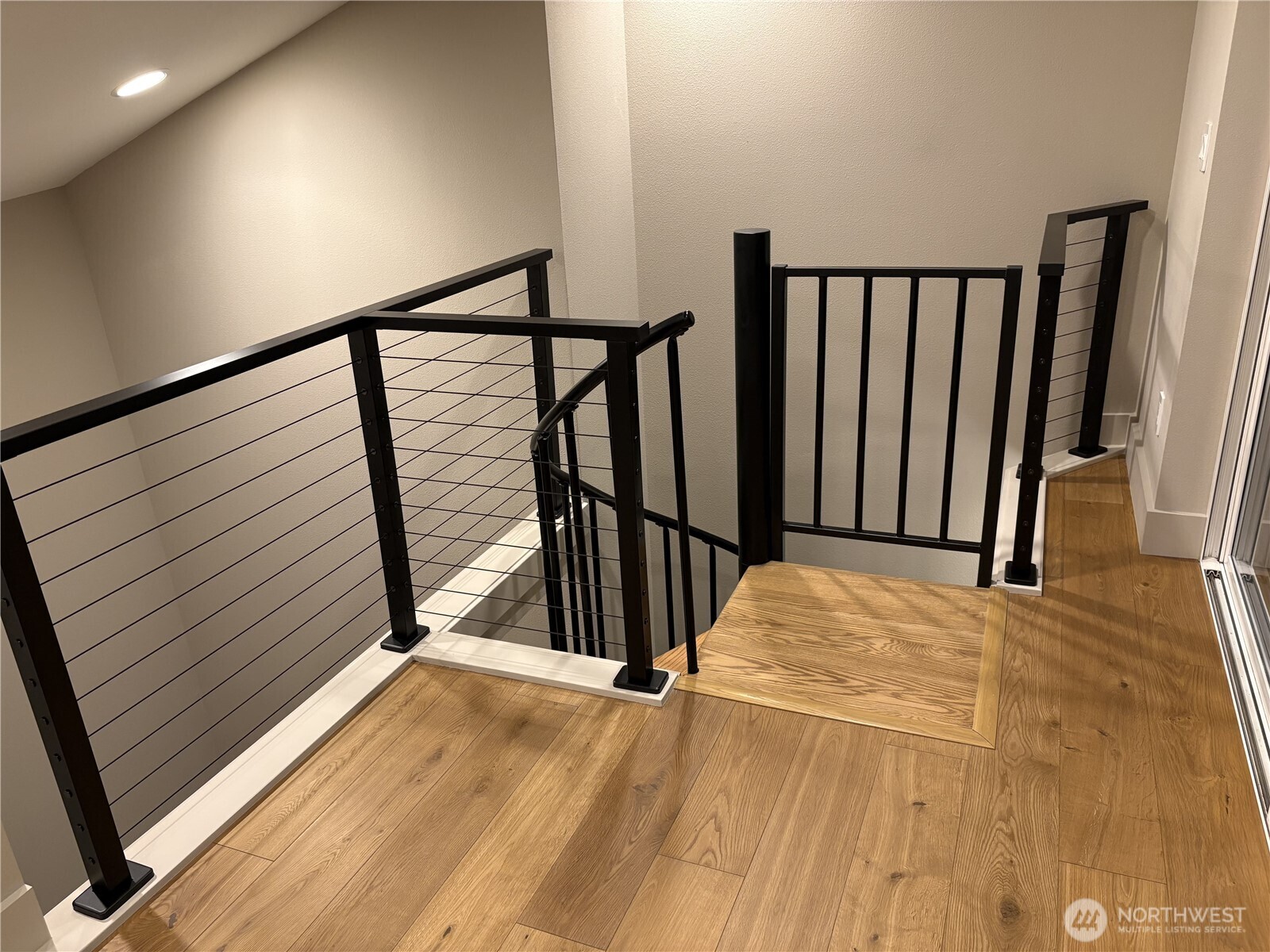 27712 I Lane Property Photo 15