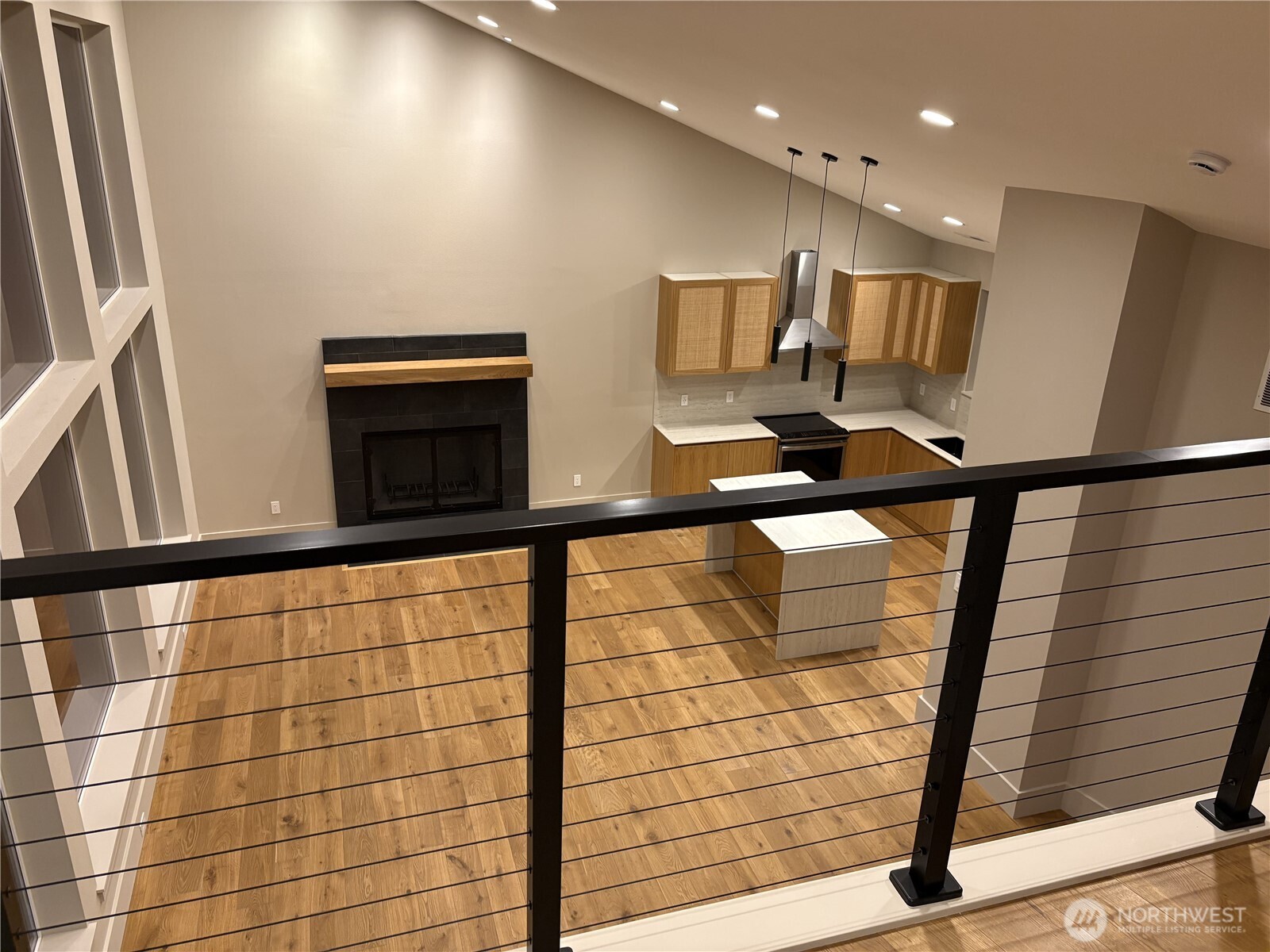 27712 I Lane Property Photo 16