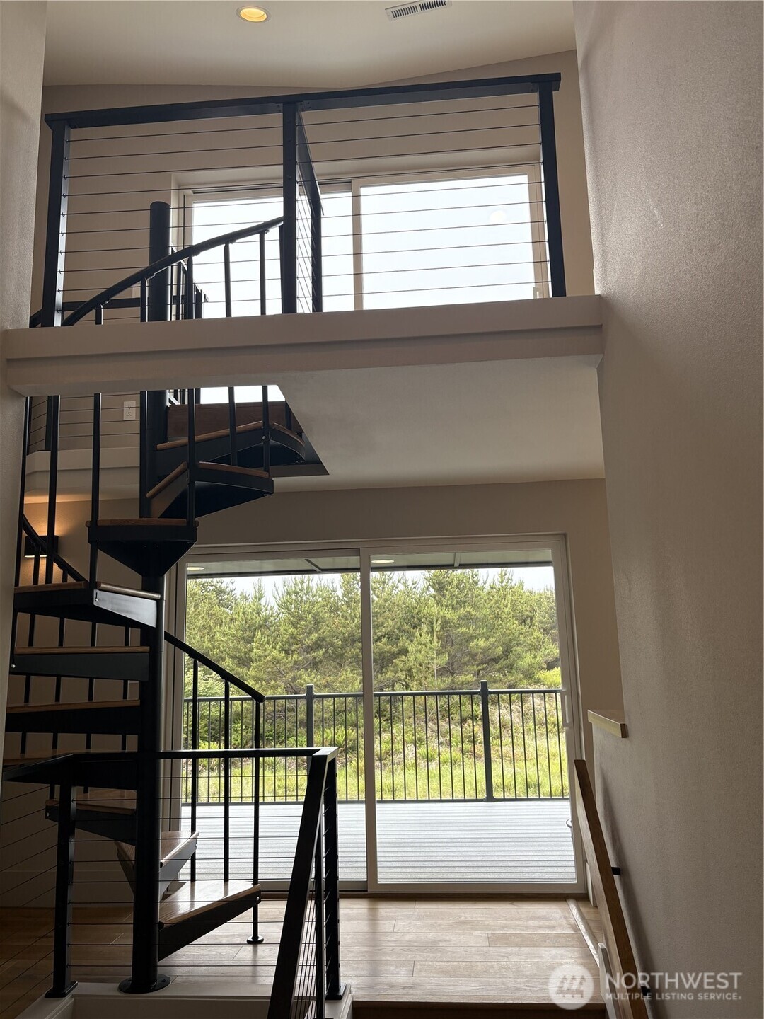 27712 I Lane Property Photo 21