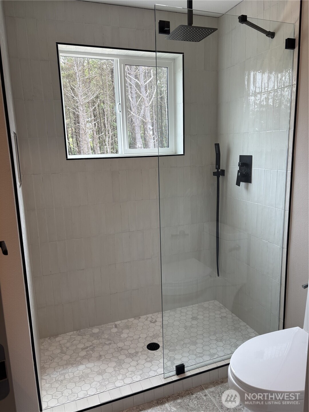27712 I Lane Property Photo 23