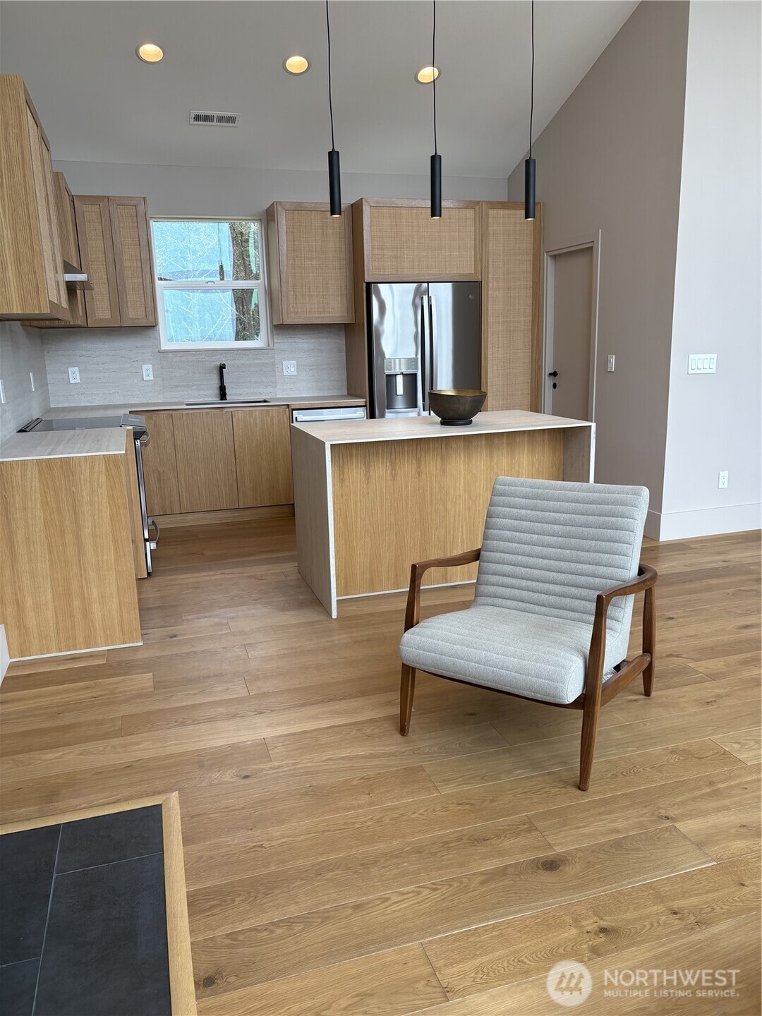 27712 I Lane Property Photo 24