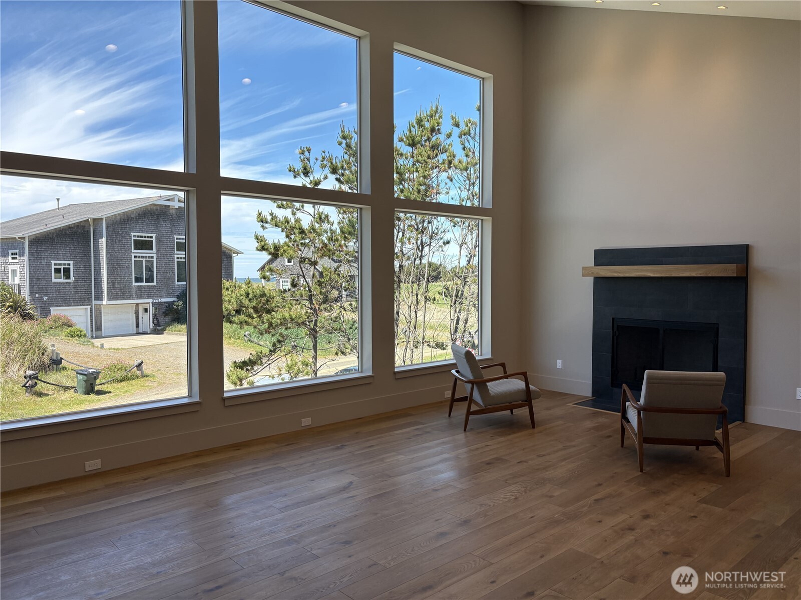 27712 I Lane Property Photo 29