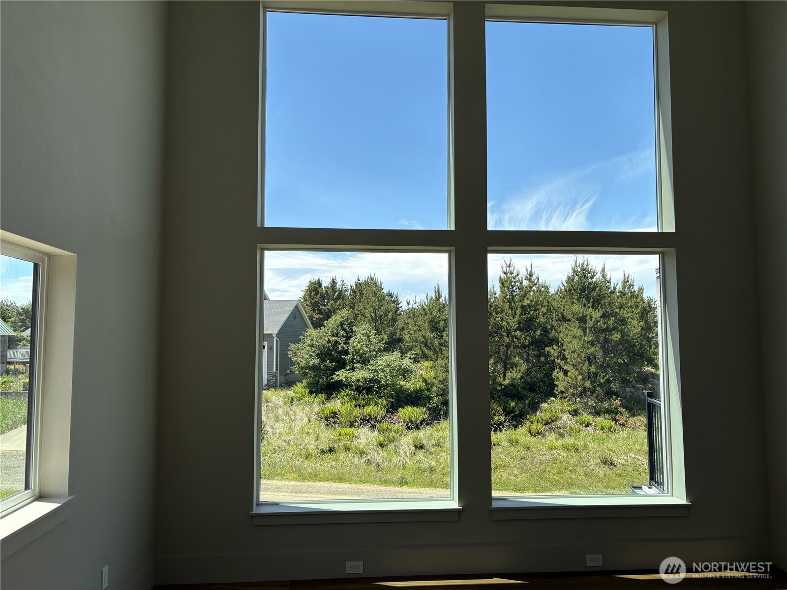 27712 I Lane Property Photo 30