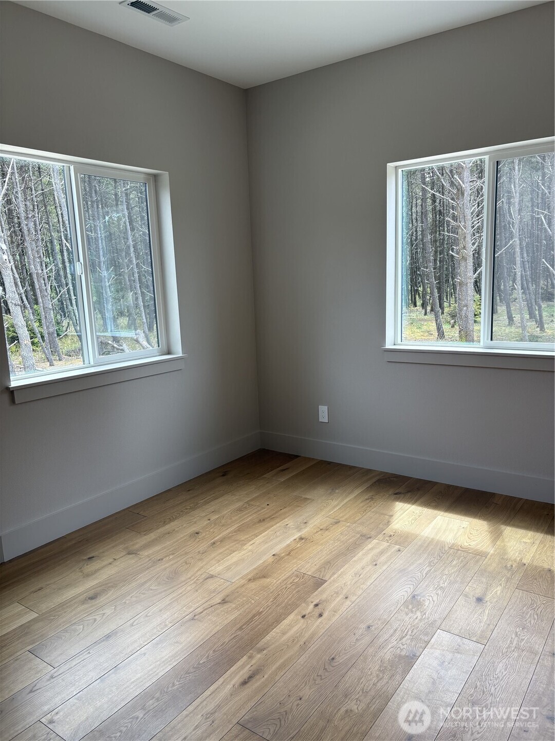 27712 I Lane Property Photo 32