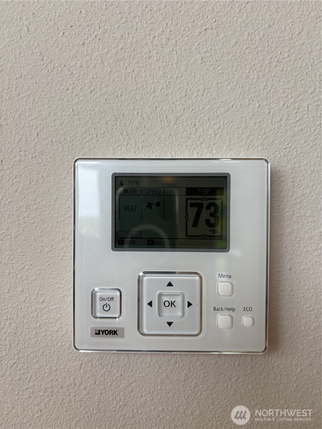 27712 I Lane Property Photo 33