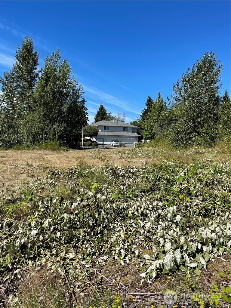 1726 Duvall Avenue Property Photo 4