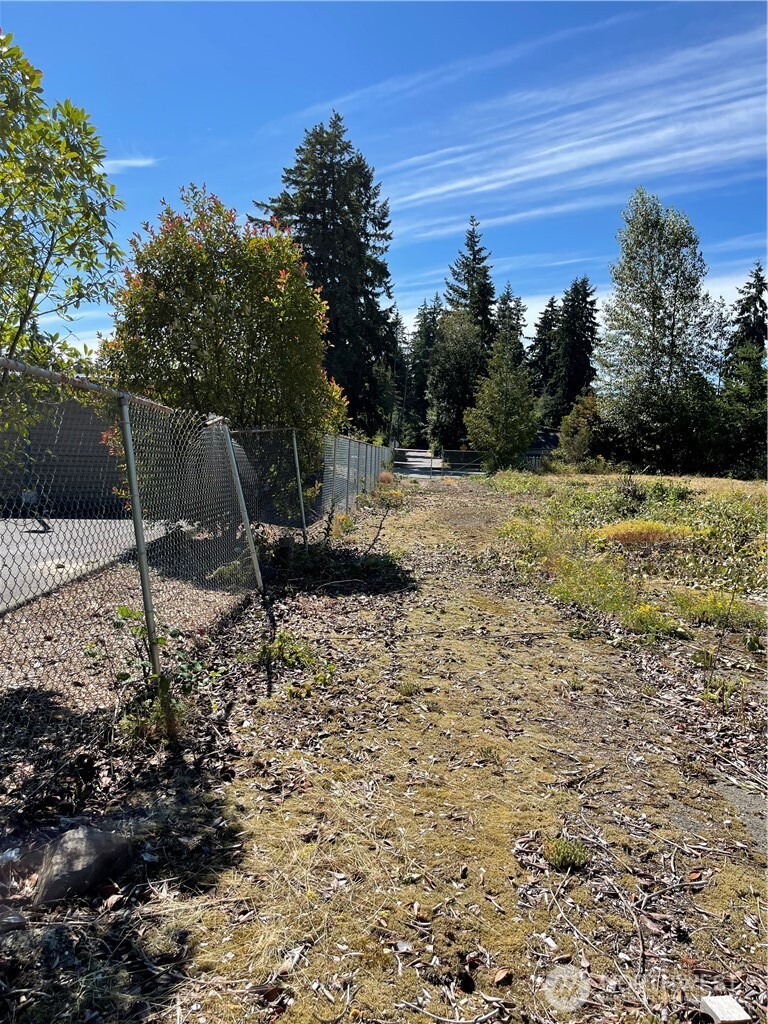 1726 Duvall Avenue Property Photo 8