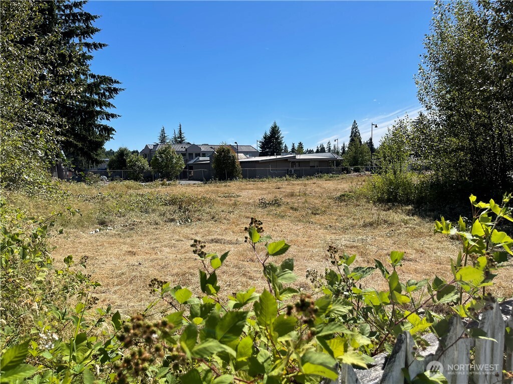 1726 Duvall Avenue Property Photo 14